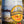 Load image into Gallery viewer, Gower Gold: Mini Keg