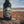 Load image into Gallery viewer, Black Diamond