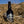 Load image into Gallery viewer, Black Diamond