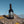 Load image into Gallery viewer, Black Diamond