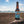 Load image into Gallery viewer, Gower Zero