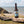 Load image into Gallery viewer, Gower Zero