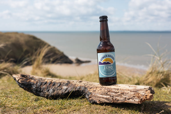 Gower Zero