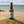 Load image into Gallery viewer, Gower Zero