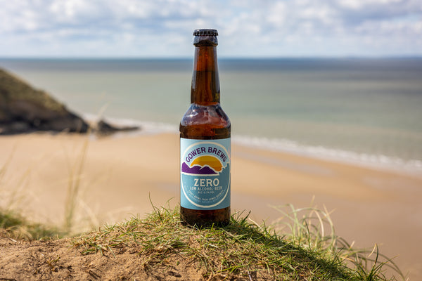Gower Zero