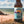 Load image into Gallery viewer, Gower Zero