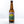 Load image into Gallery viewer, Oxwich IPA