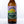 Load image into Gallery viewer, Oxwich IPA