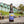 Load image into Gallery viewer, Langland Welsh Lager
