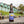 Load image into Gallery viewer, Langland Welsh Lager