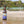 Load image into Gallery viewer, Langland Welsh Lager
