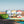 Load image into Gallery viewer, Beach Bundle