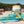 Load image into Gallery viewer, Beach Bundle
