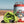 Load image into Gallery viewer, Beach Bundle