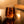 Load image into Gallery viewer, Speciality Glass