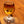 Load image into Gallery viewer, Speciality Glass
