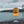 Load image into Gallery viewer, Lighthouse Lager Glass