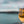 Load image into Gallery viewer, Lighthouse Lager Glass
