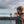 Load image into Gallery viewer, Lighthouse Lager Glass