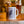 Load image into Gallery viewer, Gower Brewery Mug