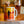 Load image into Gallery viewer, Gower Brewery Mug