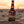 Load image into Gallery viewer, Sunrise
