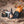 Load image into Gallery viewer, Sunrise