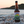 Load image into Gallery viewer, Oxwich IPA