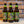 Load image into Gallery viewer, Smugglers Cider
