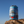 Load image into Gallery viewer, Lighthouse : Mini Keg
