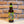 Load image into Gallery viewer, Smugglers Cider: 12 Bottles
