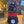 Load image into Gallery viewer, Gower Brewery Bobble Hats
