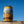 Load image into Gallery viewer, Gower Gold: Mini Keg
