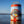 Load image into Gallery viewer, mini keg of beer gower power in ocean
