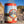 Load image into Gallery viewer, mini keg of beer gower power on beach
