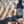 Load image into Gallery viewer, Gower Rumour: 12 Bottles
