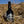Load image into Gallery viewer, Black Diamond: 12 Bottles
