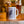 Load image into Gallery viewer, Gower Brewery Mug
