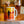 Load image into Gallery viewer, Gower Brewery Mug
