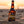 Load image into Gallery viewer, Sunrise: 8 Bottles
