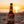 Load image into Gallery viewer, Sunrise: 12 Bottles
