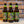 Load image into Gallery viewer, Smugglers Cider: 8 Bottles
